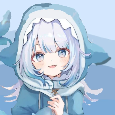 がうるぐら