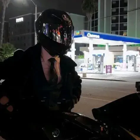 BitterLion2155의 Sanju