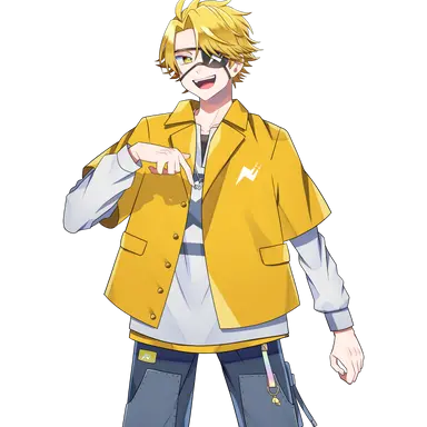 Profile image of たっつん