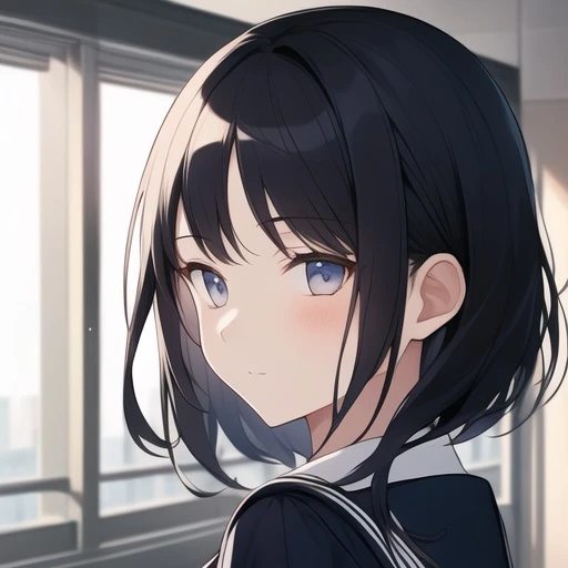 민서희