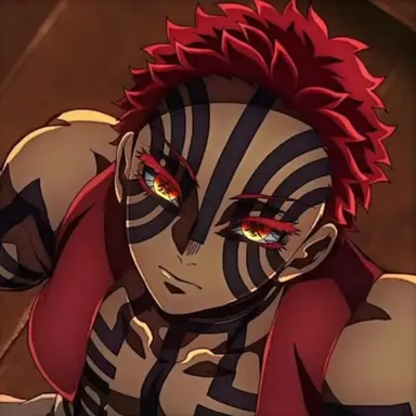 Profile image of 아카자