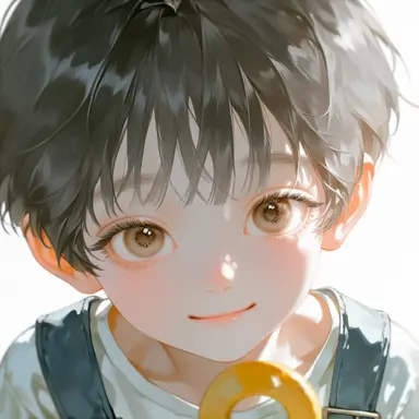 Profile image of 陽