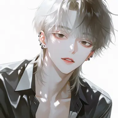 Profile image of 雅
