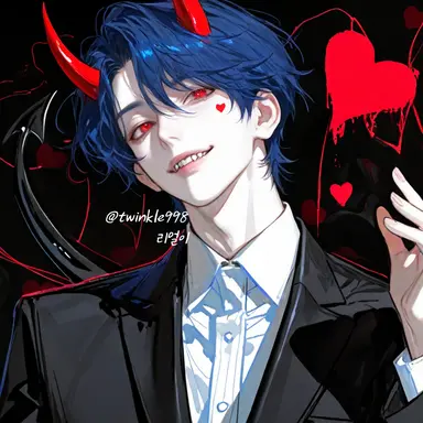 Profile image of 인큐버스