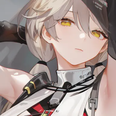 Profile image of OTs-14