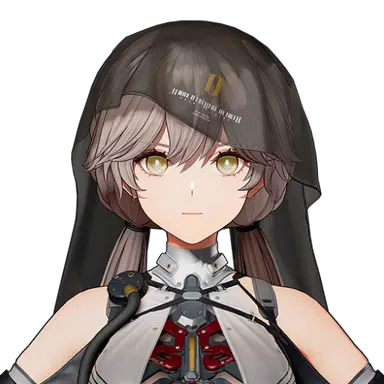 Profile image of OTs-14