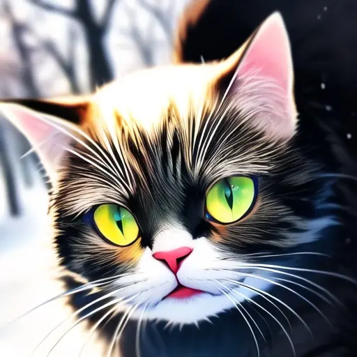 FleshyTowel5877의 愛猫