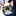 愛猫
