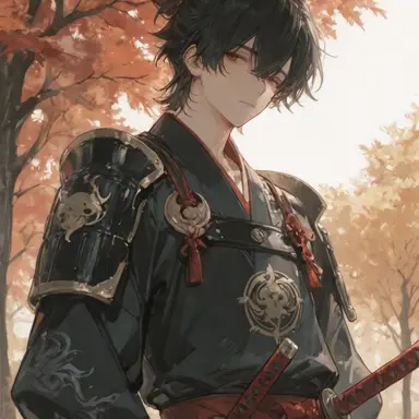 Profile image of 三神総一郎
