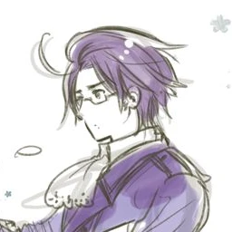 ローデリヒ