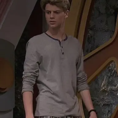 Profile image of Henry