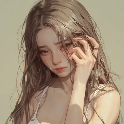 zeta_ad의 전여친 유주