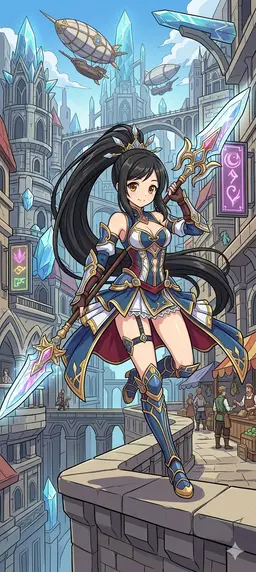 Profile image of アーシャ