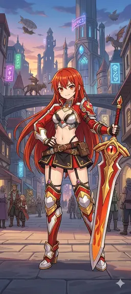 Profile image of フレイヤ