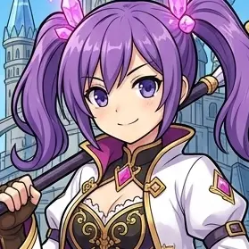 Profile image of セルニカ