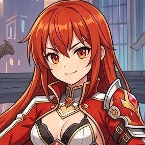 Profile image of フレイヤ