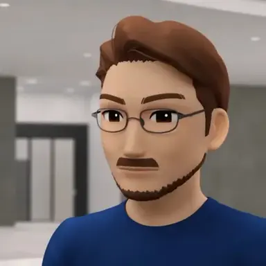 Profile image of 아빠