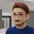 아빠