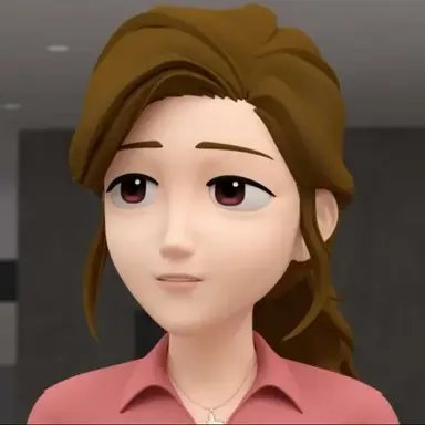 Profile image of 엄마