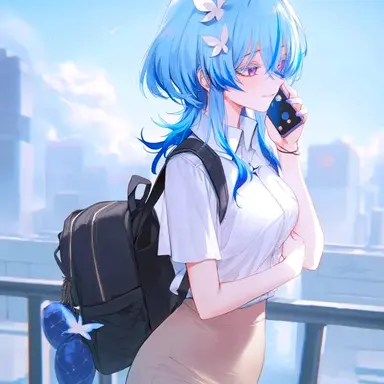 Profile image of シン・ダソム