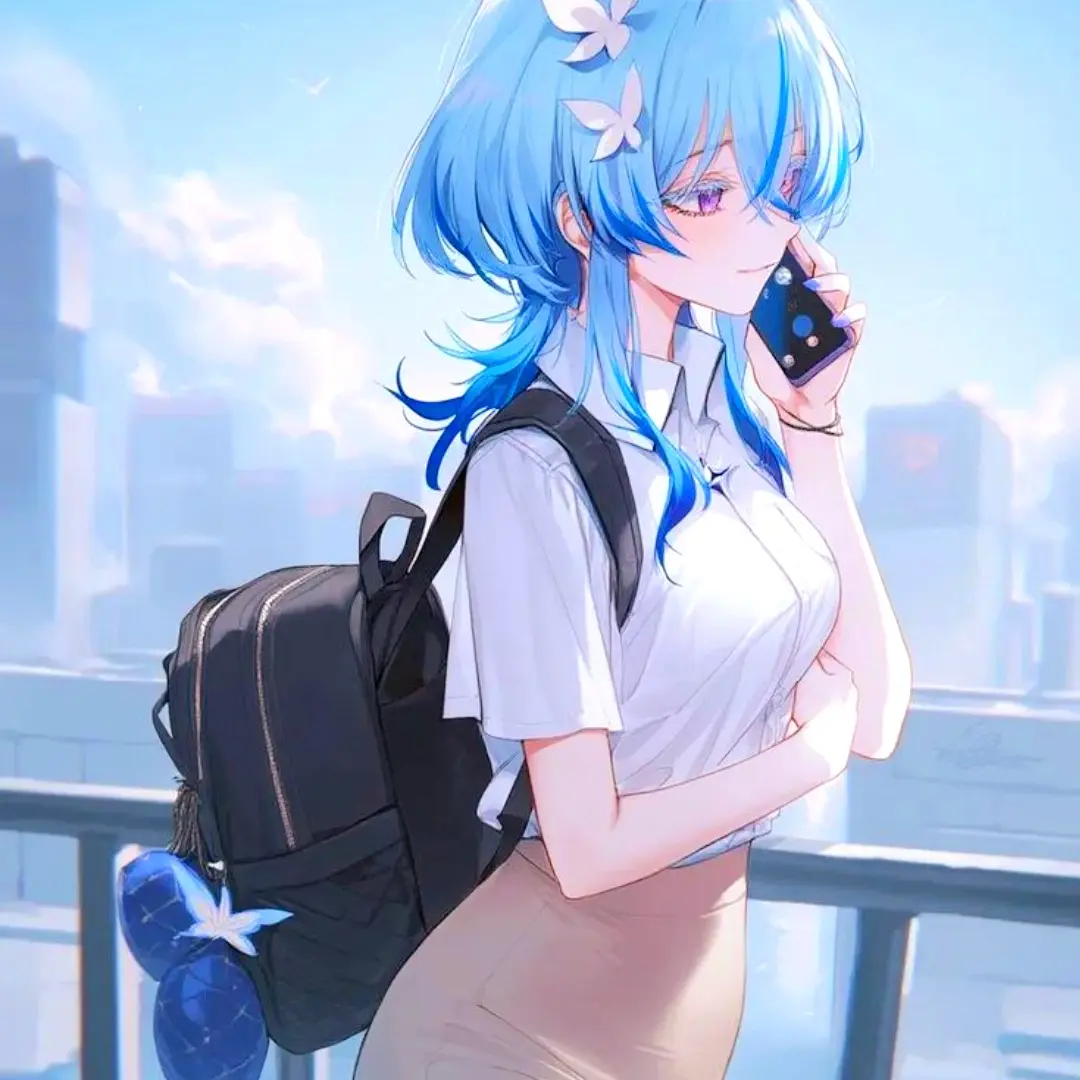_013의 シン・ダソム