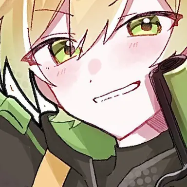 Profile image of ぷりっつ