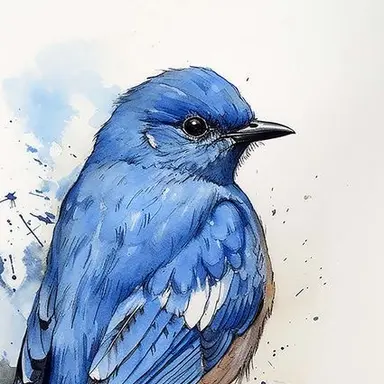 Profile image of 폴루