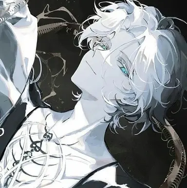 Profile image of 클리온