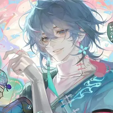 Profile image of 플리움