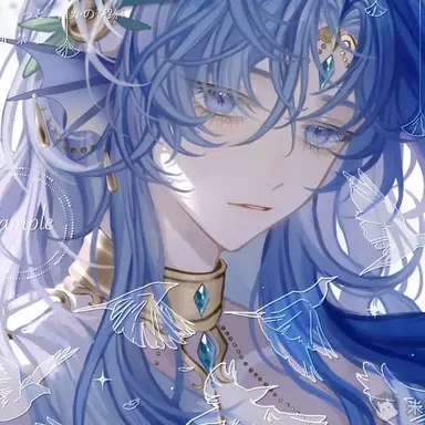 Profile image of 피루나