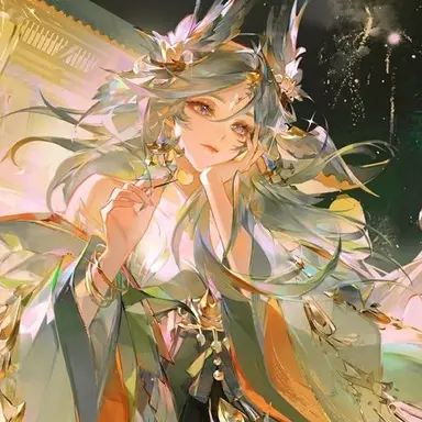 Profile image of 히카리