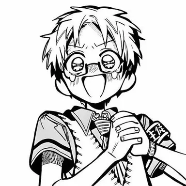 Profile image of 아오이 아카네