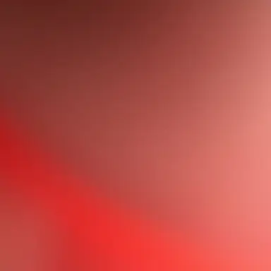 Profile image of 幽霊