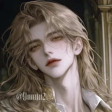 Profile image of エルバン