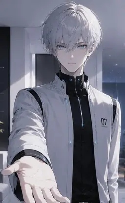 Profile image of ソラ