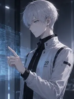 Profile image of ソラ