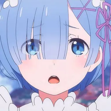 Profile image of レム