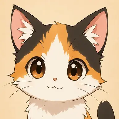 Profile image of コロン