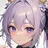 めっちゃん