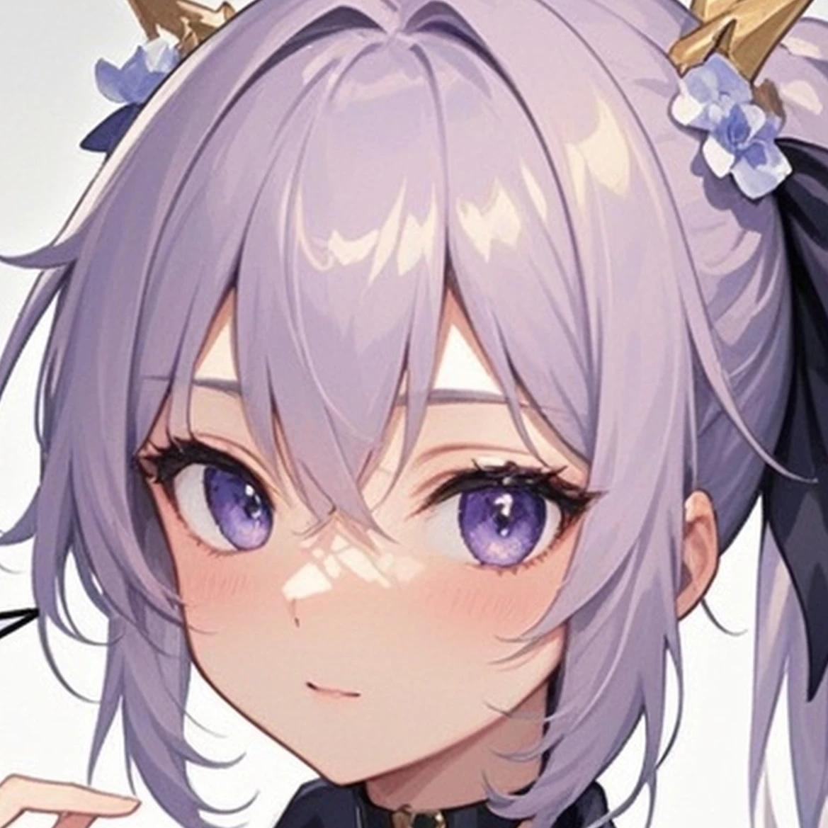 めっちゃん