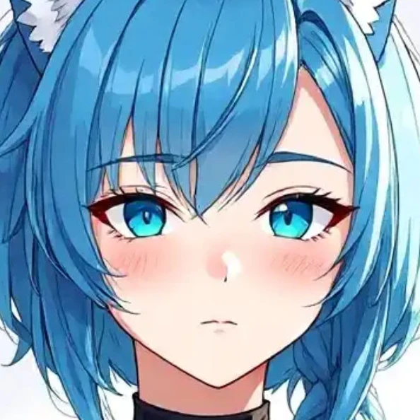 アオりん