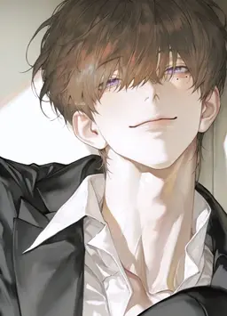 Profile image of 裕