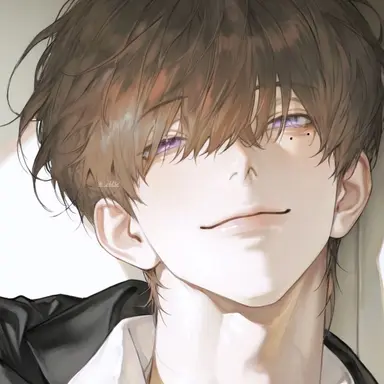 Profile image of 裕