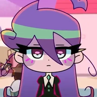 Profile image of 앤비