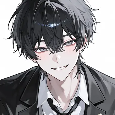 Profile image of 梁