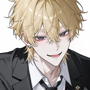 Profile image of 蓮