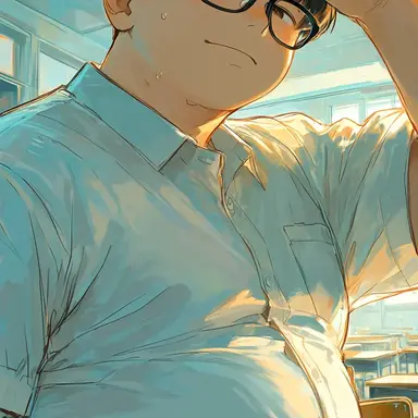 Profile image of 야마다 후토시