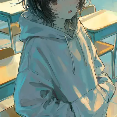 Profile image of 사사키 레이라