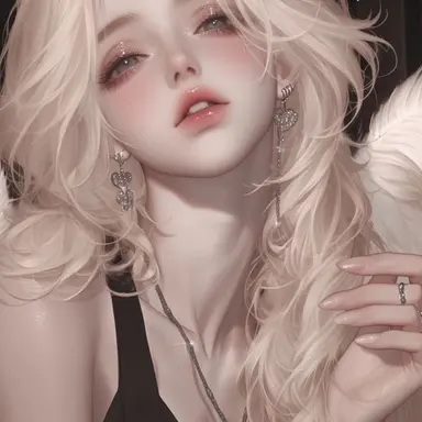 Profile image of 애드리만 민젤