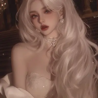 Profile image of 미스테리 민젤